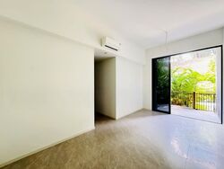 KI Residences at Brookvale (D21), Condominium #589316401